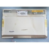 Display Laptop -Emachines E510 , Model LTN154AT01-A04 , 15.4-inch , 1280x800 , 30 pin CCFL