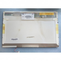 Display Laptop -Emachines E510 , Model LTN154AT01-A04 , 15.4-inch , 1280x800 , 30 pin CCFL