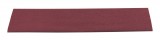 Hartie creponata hobby 50x200cm rosu rubin, Herlitz
