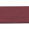 Hartie creponata hobby 50x200cm rosu rubin