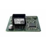 NEW OE STEERING MODULE SMC II LEAR BMW 3 E90 E91 LCI E92 E93 X5 E70 LCI X6 E71 E72 Z4 E89 63117189311 63117182396