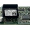 NEW OE STEERING MODULE SMC II LEAR BMW 3 E90 E91 LCI E92 E93 X5 E70 LCI X6 E71 E72 Z4 E89 63117189311 63117182396
