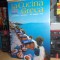 LA CUCINA GRECA / BUCATARIA GREACA : 222 RETETE , ATENA , 1989 ( IN ITALIANA ) @
