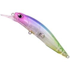 Vobler DUO Realis Rozante 77SP, CTA0511 Rainbow Mirage, 7.7cm, 8.4g foto