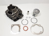 Kit Cilindru Set Motor Scuter Honda X8R 80cc - racire AER