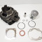 Kit Cilindru Set Motor Scuter Honda X8R 80cc - racire AER