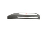 Ornament prag interior st&acirc;nga spate AUDI Q5 8R 2010 OEM: 8R0853375,8R0853375C,8R0853375D,8R0853375A 14636231