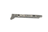 Suport bara de protecție st&acirc;nga spate ALFA ROMEO GIULIETTA 940_ 2012 OEM: 50513486 11675794