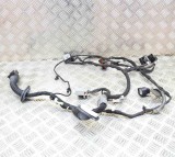 Cablaj ușă dreapta față LAND ROVER RANGE ROVER SPORT II L494 2019 14105272