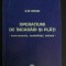 Operatiuni de incasari si plati