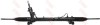Caseta directie FORD C-MAX (DM2) (2007 - 2016) TRW JRP842