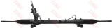 Caseta directie FORD FOCUS C-MAX (2003 - 2007) TRW JRP842