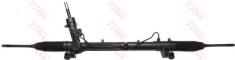 Caseta directie FORD C-MAX (DM2) (2007 - 2016) TRW JRP842