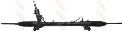 Caseta directie FORD C-MAX (DM2) (2007 - 2016) TRW JRP842 foto