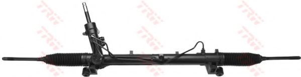Caseta directie FORD C-MAX (DM2) (2007 - 2016) TRW JRP842