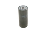 BOSCH 0 451 103 343 Filtru ulei