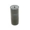 BOSCH 0 451 103 343 Filtru ulei