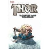 Thor: Sunlight &amp; Shadows