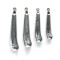 Plumb Fanatik drop-shot Ivalid culoare 070 / 5gr / 5buc