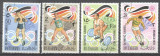 Ras Al Khaima 1972 Sport, Olympics, used AS.037, Stampilat