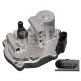 Febi Bilstein Element reglaj, clapeta (galerie admisie) febi Plus