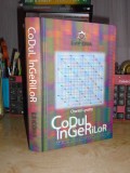 CHANTEL LYSETTE - CODUL INGERILOR _ GHID INTERACTIV PT. CONECTAREA CU INGERII