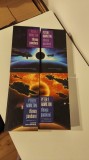 Peter F. Hamilton - Steaua Pandorei 4 volume