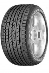 Anvelope Vara 235/45R19 95W CROSSCONTACT UHP - CONTINENTAL foto