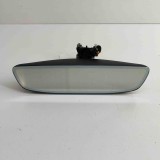 Oglinda retrovizoare interioară PEUGEOT 2008 II 2023 OEM: 9840409880 30194023