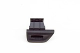 Butuc de contact BMW 1 E87 2008 OEM: 6954717 18168861