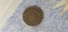 1 KOPEIKA 1911 - RUSIA, Europa