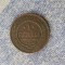 1 KOPEIKA 1911 - RUSIA