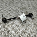 Bieleta stabilizatoare dreapta față TESLA MODEL Y 2021 OEM: 1188391-00-B 22504302
