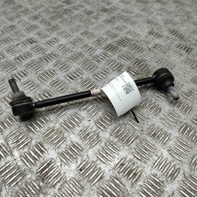 Bieleta stabilizatoare dreapta față TESLA MODEL Y 2021 OEM: 1188391-00-B 22504302 foto