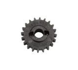 MBS Pinion pompa apa Can-Am Outlander / Renagade, Cod Produs: 420434330BR