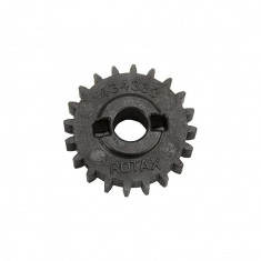 MBS Pinion pompa apa Can-Am Outlander / Renagade, Cod Produs: 420434330BR