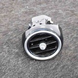 Gura de ventilație planșa de bord MERCEDES-BENZ C W205 2015 OEM: A2058301100 3456182