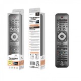 Cumpara ieftin Telecomanda Universala pentru TV Philips