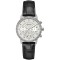 Ceas Dama, Guess, Sunny W0957L2 - Marime universala