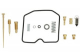 Kit reparatie carburator; pentru 1 carburator compatibil: SUZUKI LT-A 400 2008-2009, Tourmax