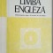 Limba engleza. Manual pentru clasa a XI-a Anul 7 de studiu- Corina Cojan, Radu Surdulescu, Anca Tanasescu
