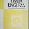 Limba engleza. Manual pentru clasa a XI-a- Corina Cojan, Radu Surdulescu, Anca Tanasescu