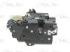 Incuietoare usa SEAT LEON (1M1) (1999 - 2006) BLIC 6010-01-020433P