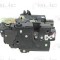 Incuietoare usa SEAT LEON (1M1) (1999 - 2006) BLIC 6010-01-020433P