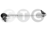 STC T405820 Brat/bieleta suspensie, stabilizator