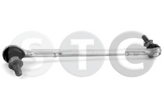 STC T405820 Brat/bieleta suspensie, stabilizator foto