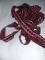 Brau traditional vechi pentru costum national,brau vintage romanesc,Tr.GRATUIT