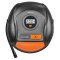 Compresor auto Osram OTI400 - 6
