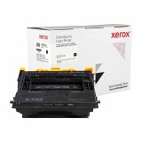 Toner Xerox 006R03643 Toner Negru