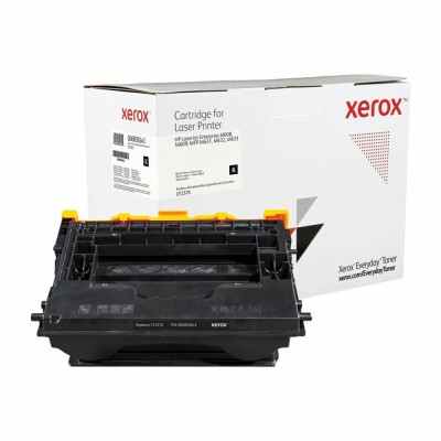 Toner Xerox 006R03643 Toner Negru foto